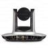DSS DSMUV100T-20-SDI